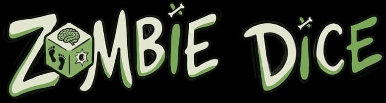Zombie Dice ScoreKeeper